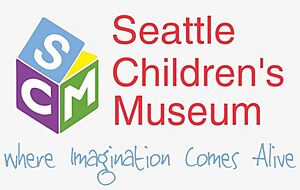 Seattle Children's Museum Logo.jpeg
