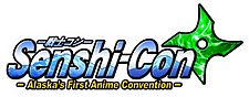 SenshiCon Logo resized.jpg