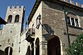 SerravalleRSMCastello2