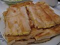Sirnica (Burek)