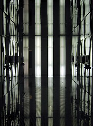 Skyscraper museum nyc1