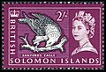 Solomonislands1965eagle2sh-sg122