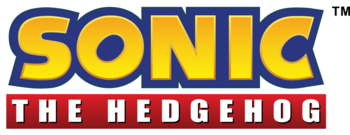 Sonic The Hedgehog.svg