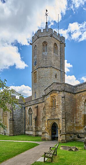 South Petherton SS Peter and Paul 1.jpg