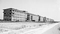 Speedway Hospital