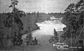 Spokane Falls, 1880 (WASTATE 3576)