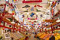 St. John City Market (21713520090)