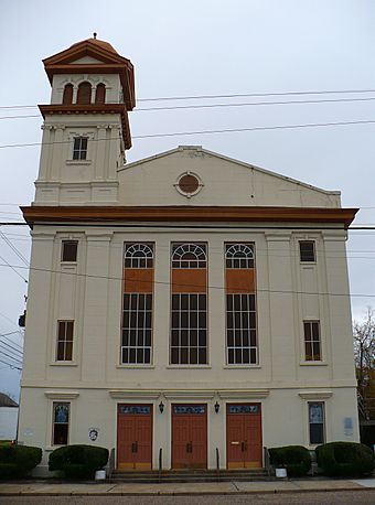 St. Louis Street Missionary Baptist Church Mobile.jpg