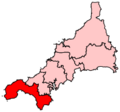 StIves2007Constituency