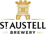 St Austell Brewery logo.svg