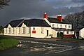 St Dominick Primary School - geograph.org.uk - 291857