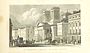 St George's Chapel, Regent Street - Shepherd, Metropolitan Improvements (1828), p315.jpg