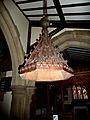 St Ricarius Aberford West Yorks (41)