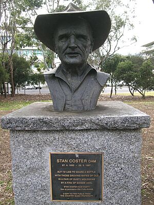 Stan Coster.JPG