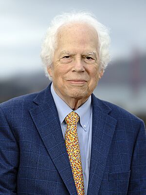 Stanley B. Prusiner in 2024 (3x4 cropped).jpg