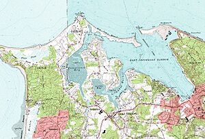 Strongs-neck-map