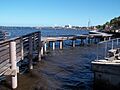 Stuart FL Riverwalk03