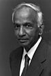 Subrahmanyan Chandrasekhar.jpg