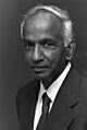 Subrahmanyan Chandrasekhar.jpg
