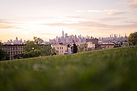 Sunset Park, May 2021.jpg