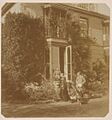Talland Summer 1894