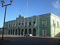 Tecoh (Tecoh), Yucatán (01)