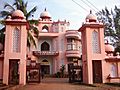 Thangal Kunju Musaliar College of Engineering, Kollam, Kerala