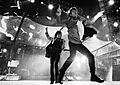 The Rolling Stones