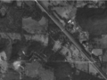 Tiawah aerial photo