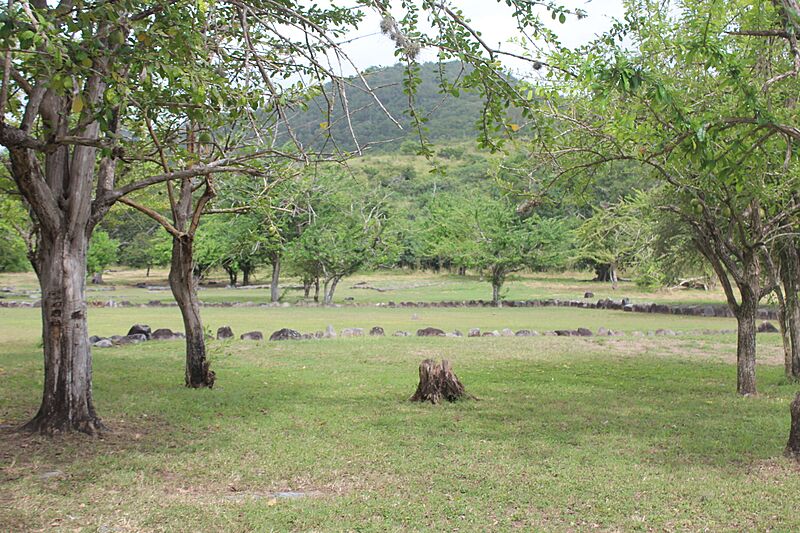 Tibes Indigenous Ceremonial Center (6)