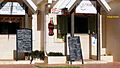 Tobago Cuisine (10)