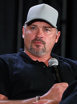 Tom Welling by Gage Skidmore.jpg