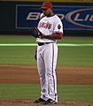 Tony Pena (2828537685) (cropped)