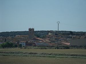 Torralba de los Sisones 01.JPG