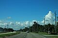 US1 South in Grant-Valkaria (43137878721)
