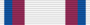 USA Secretary of Defense Exceptional Public Service Award ribbon.png