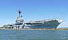 USS Lexington -- The-Blue-Ghost' -- Corpus Christi.jpg