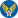 US Army Air Corps Hap Arnold Wings.svg