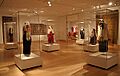 UkrainianMuseum-folkart300191