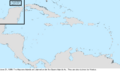 United States Caribbean change 1884-06-21