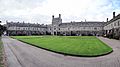 University-College-Cork-Panorama-2012