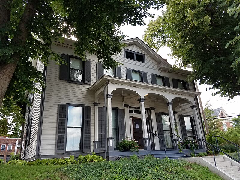 image-vachel-lindsay-house-in-springfield-il