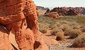 Valley of fire State Park.jpg