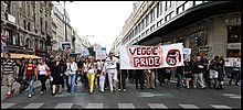 VeggiePrideParis2008.jpg