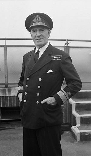 Vice Admiral Sir Harold Martin Burrough A20779.jpg