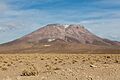 Volcán de Ollagüe, Chile, 2016-02-09, DD 72