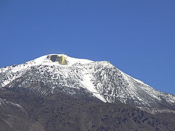 Volcan Putana Chili.jpg