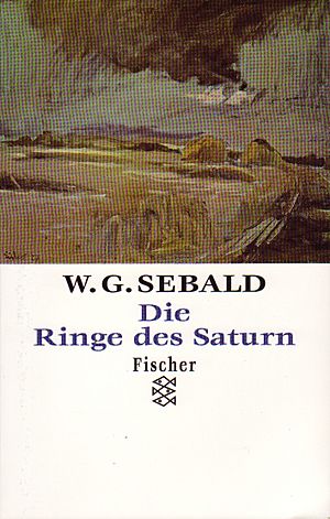 W. G. Sebald.jpg