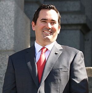 Walker Stapleton (33374689345).jpg