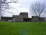 Walton Castle.jpg